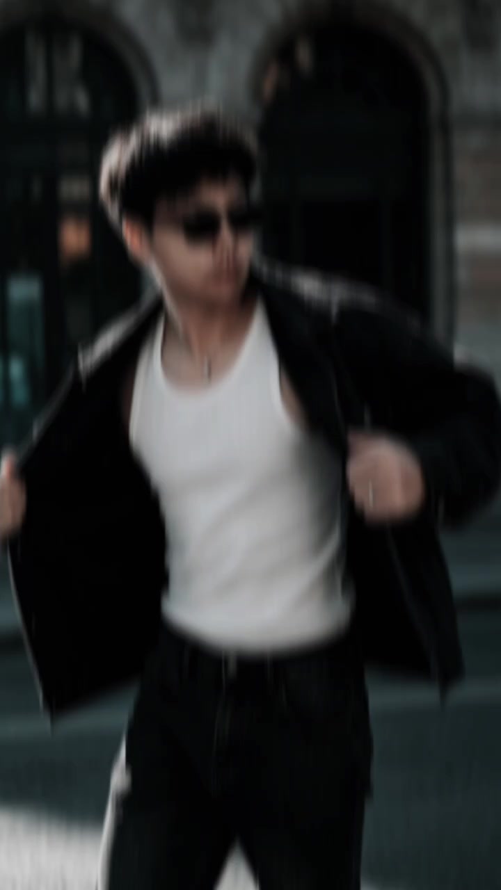 @๐ํ์ฆ๐