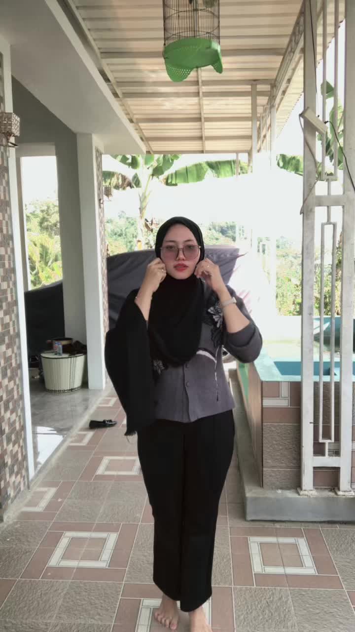 @nda imnida🌷