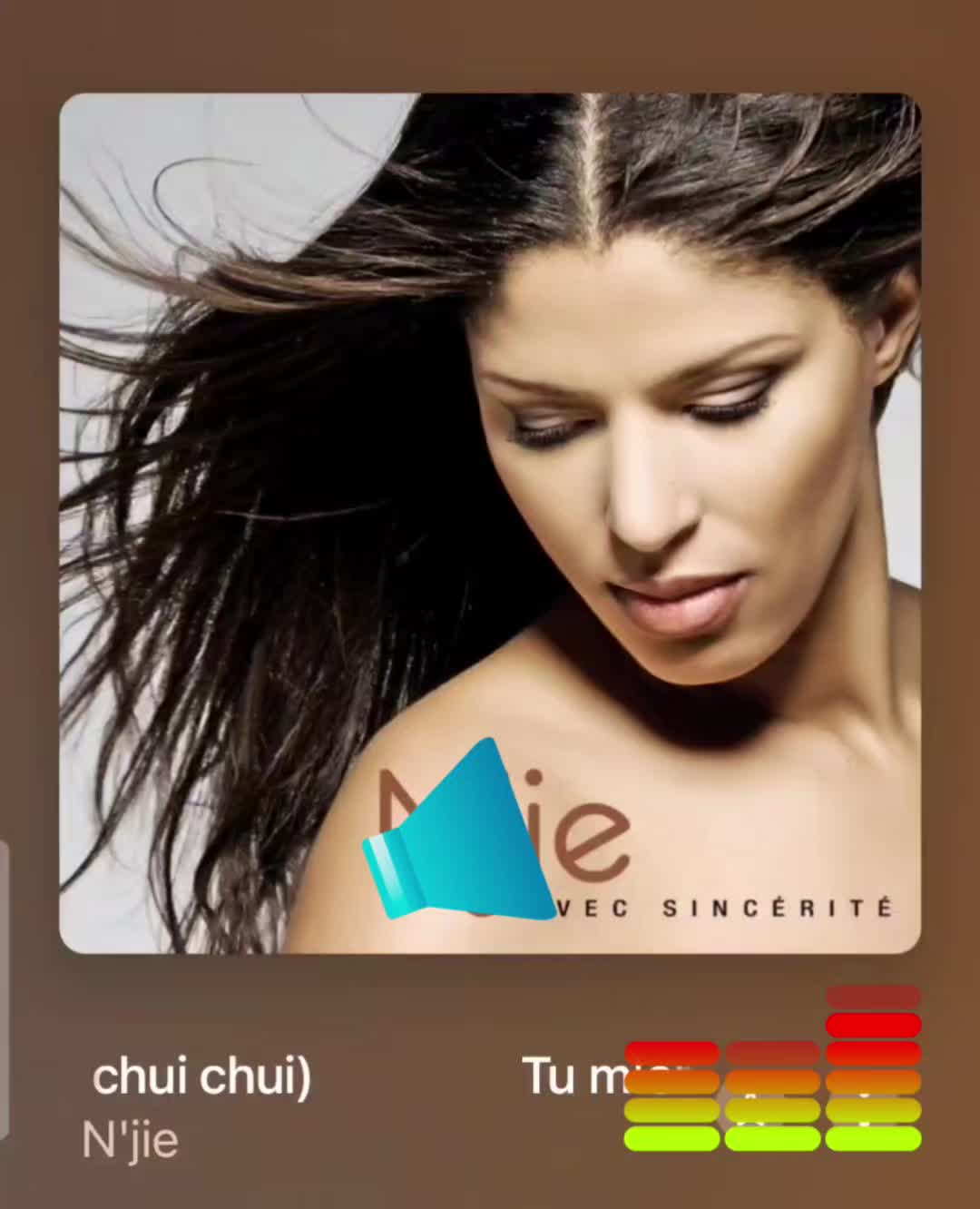 @Zouk_Love69