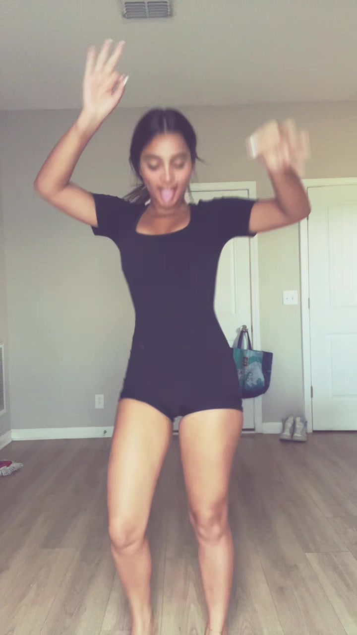 @nycole