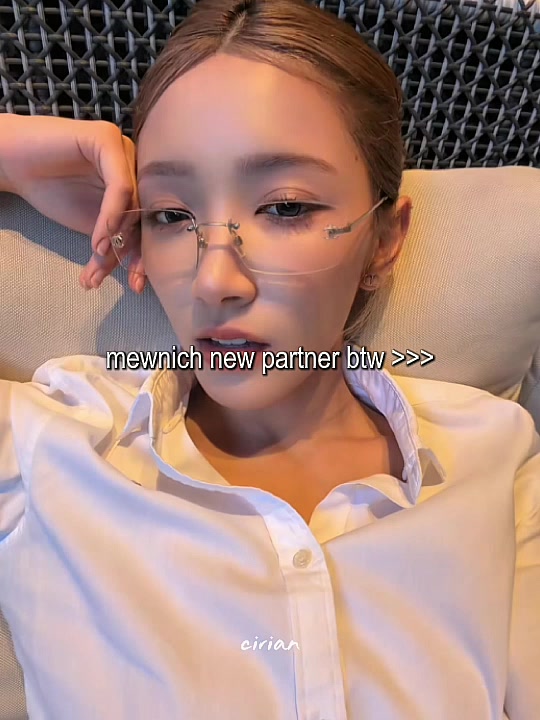 @rian