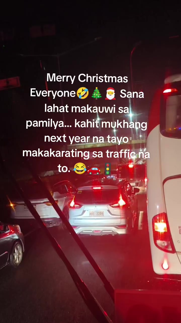 @️Cherry Silva