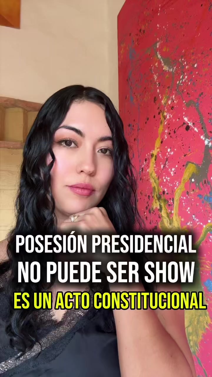 @luisabohorquezr