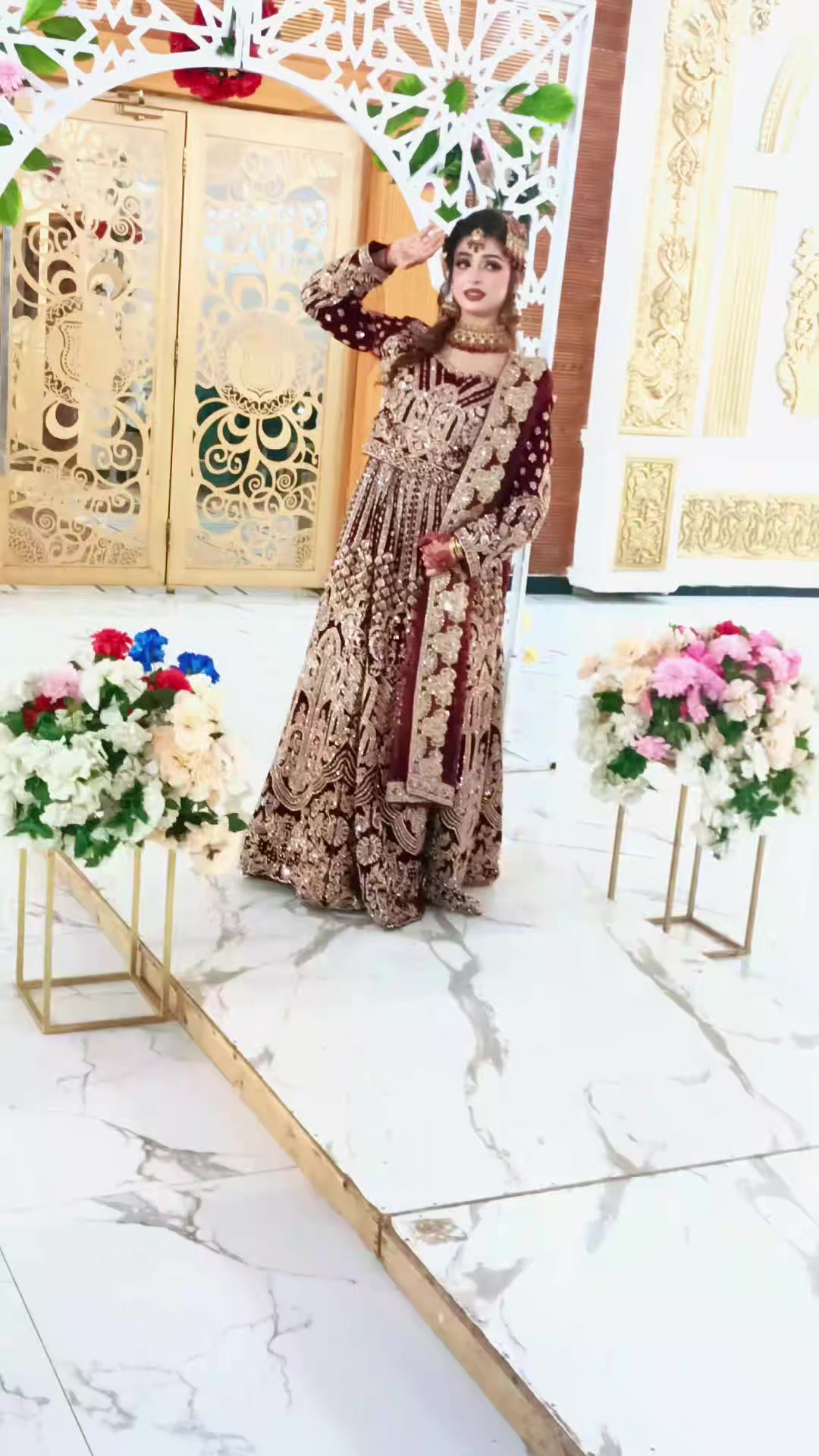 @👑عزیر~Pathan🤍🌼