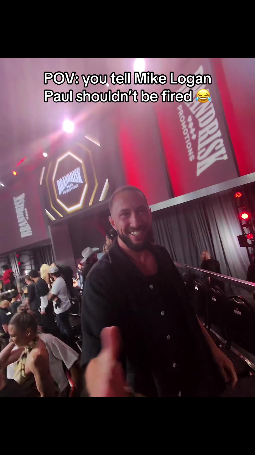 @TheRealGD