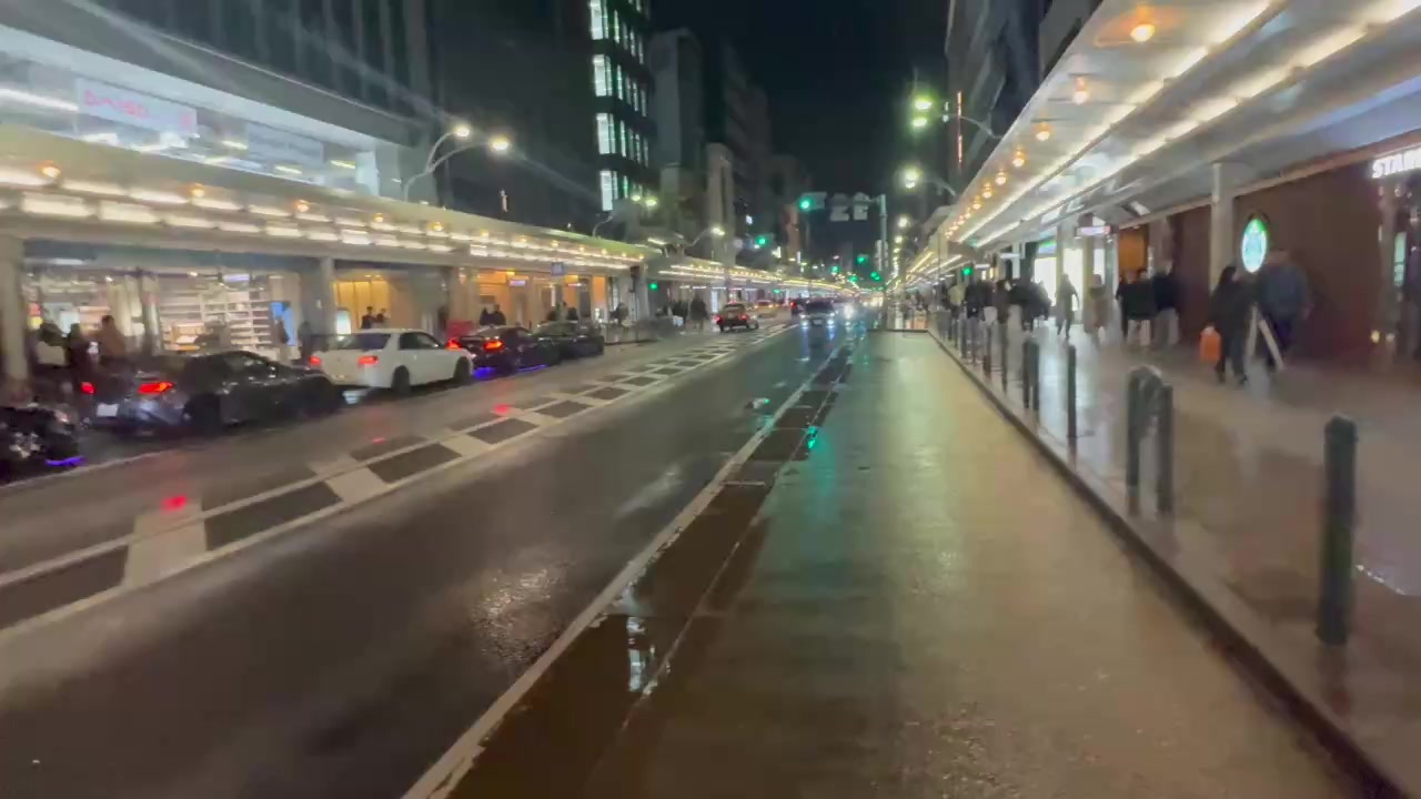 @はるき