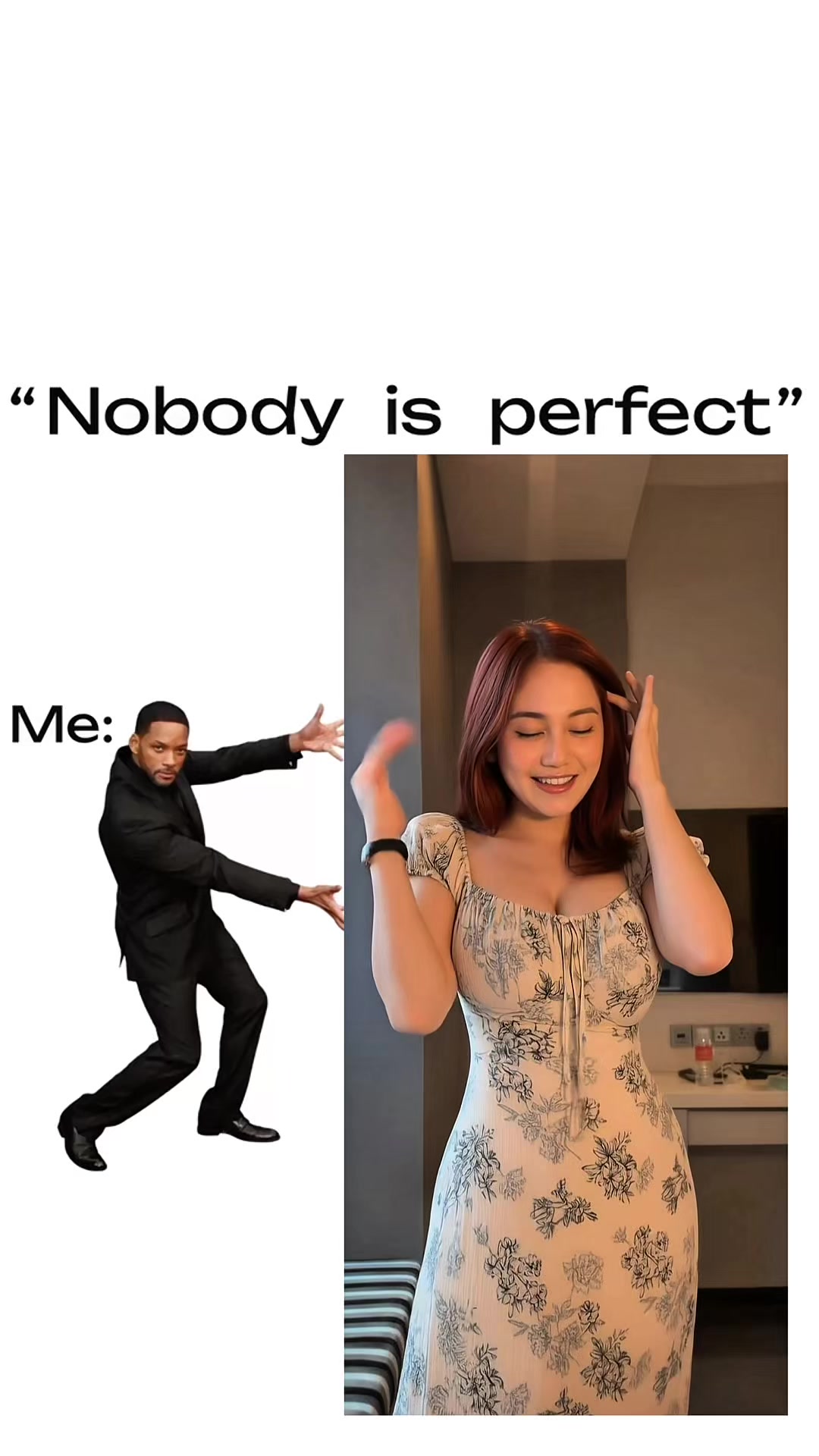 @Selena 🐬
