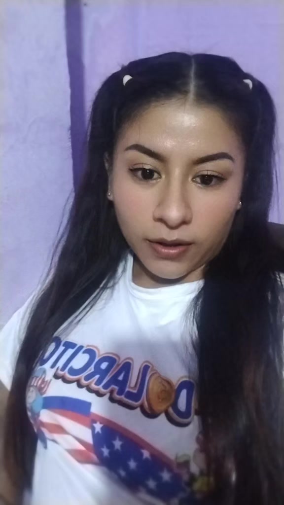 @DC Denis Cruz