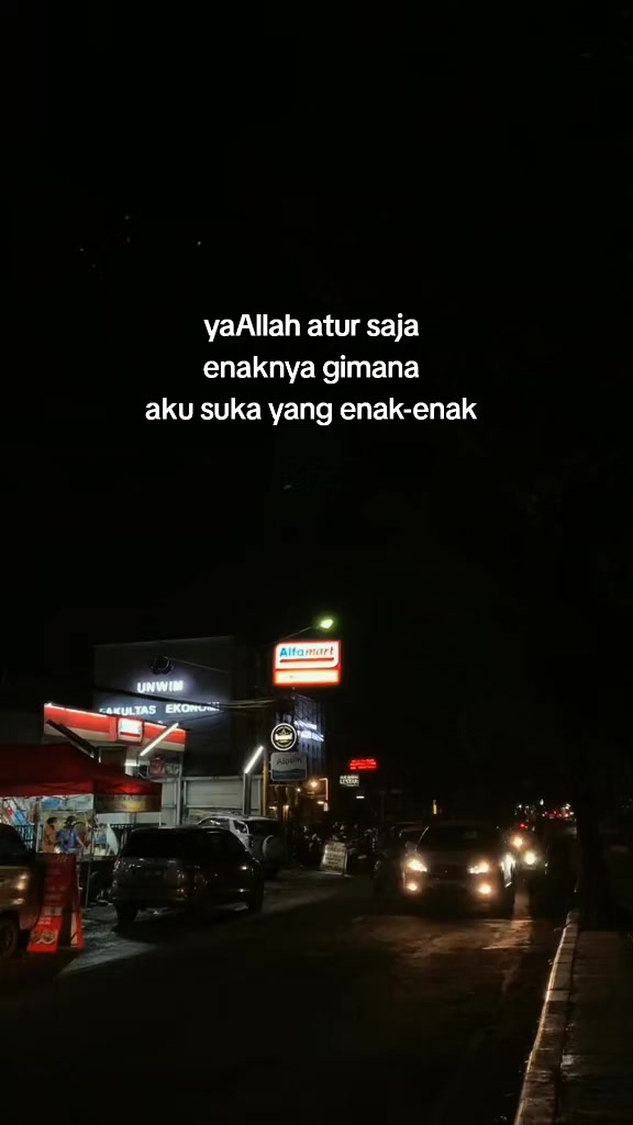 @eriscool