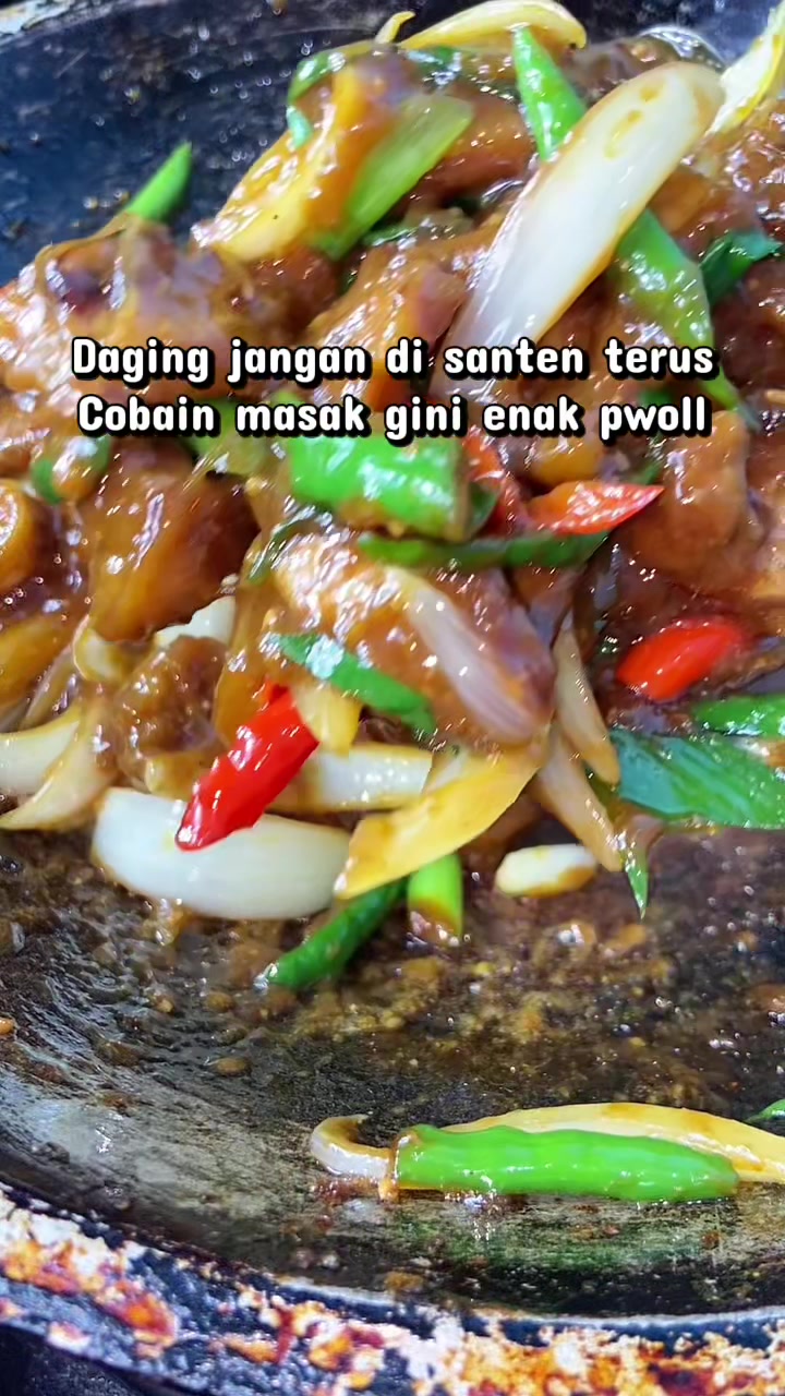 @sitipurwatiysf