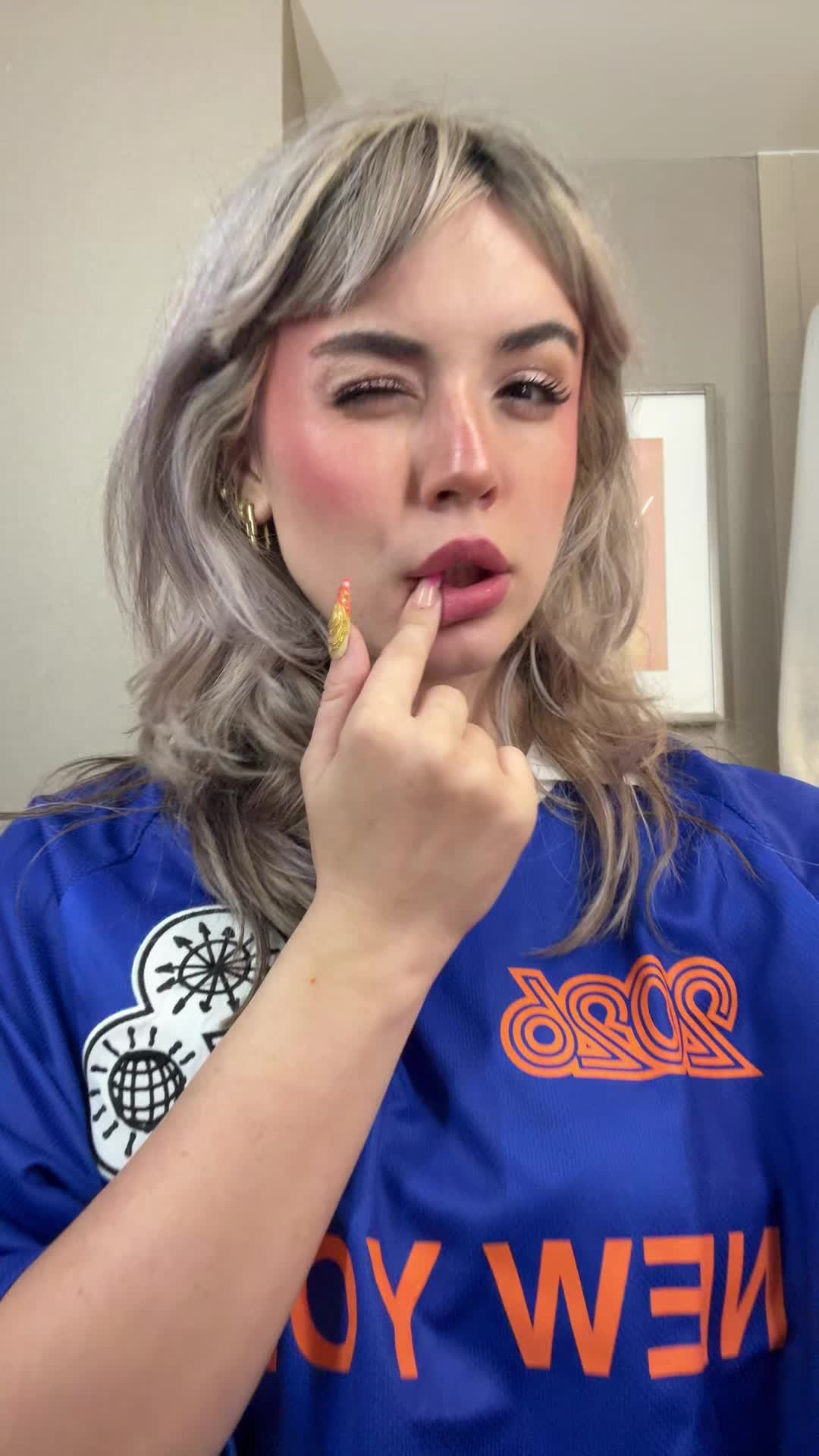 @Ariebella ⋆⭒˚.⋆🪐 ⋆⭒˚.⋆