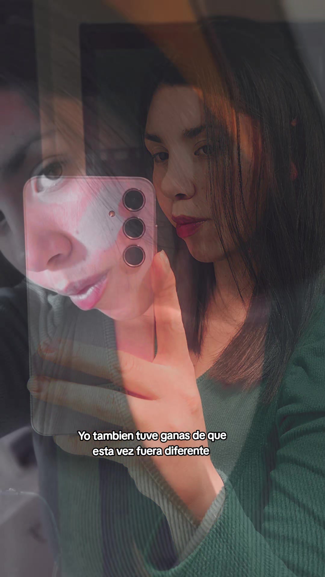 @Martina Rojas