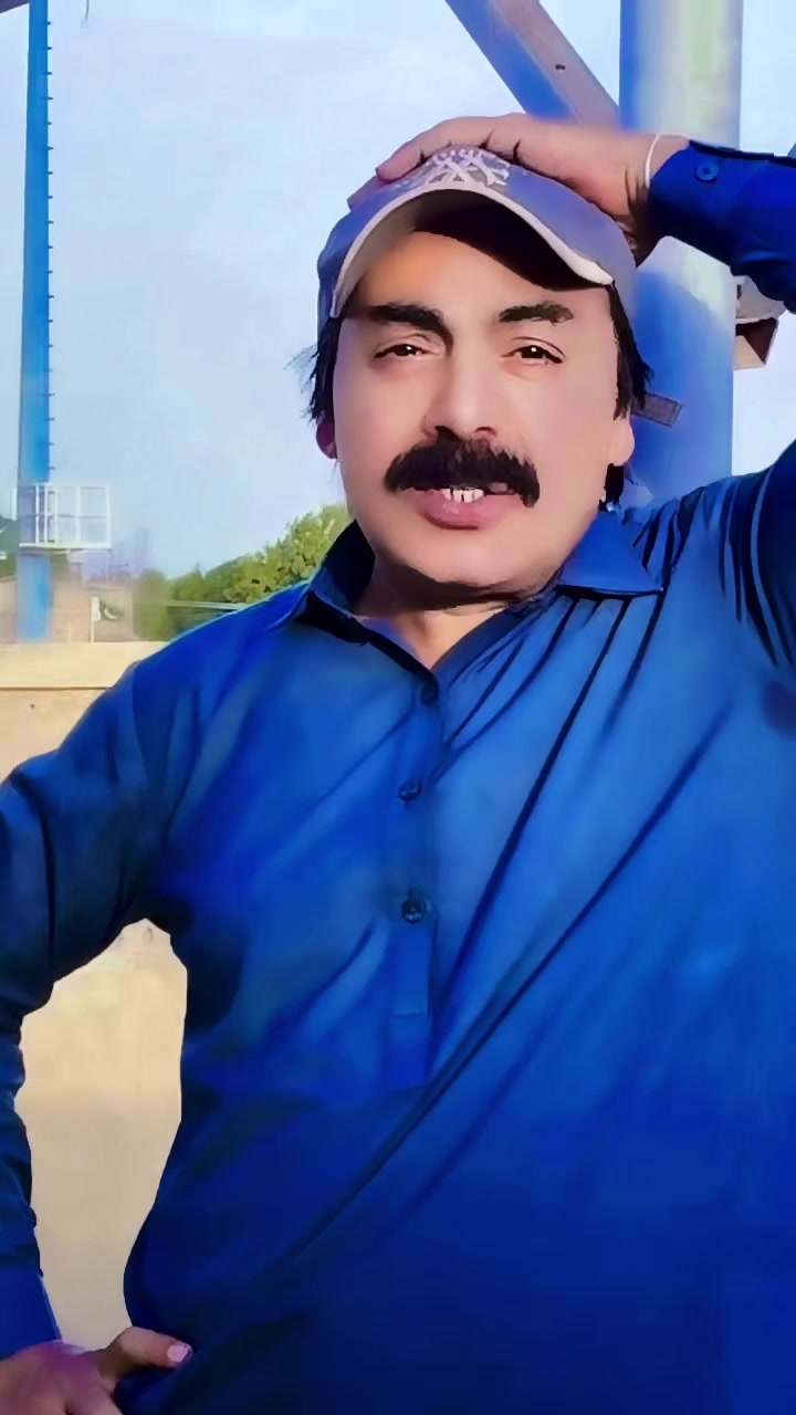 @Naeems110