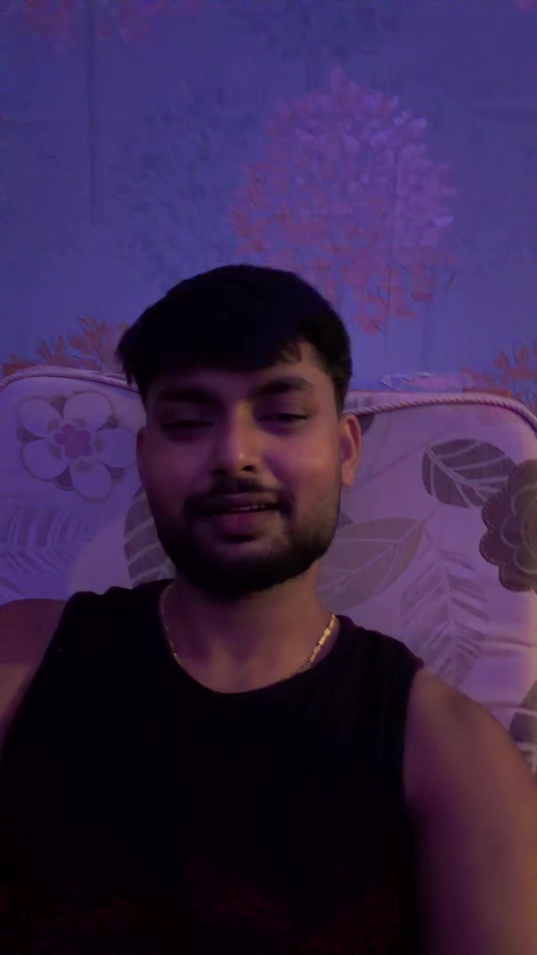 @KARAN 💗