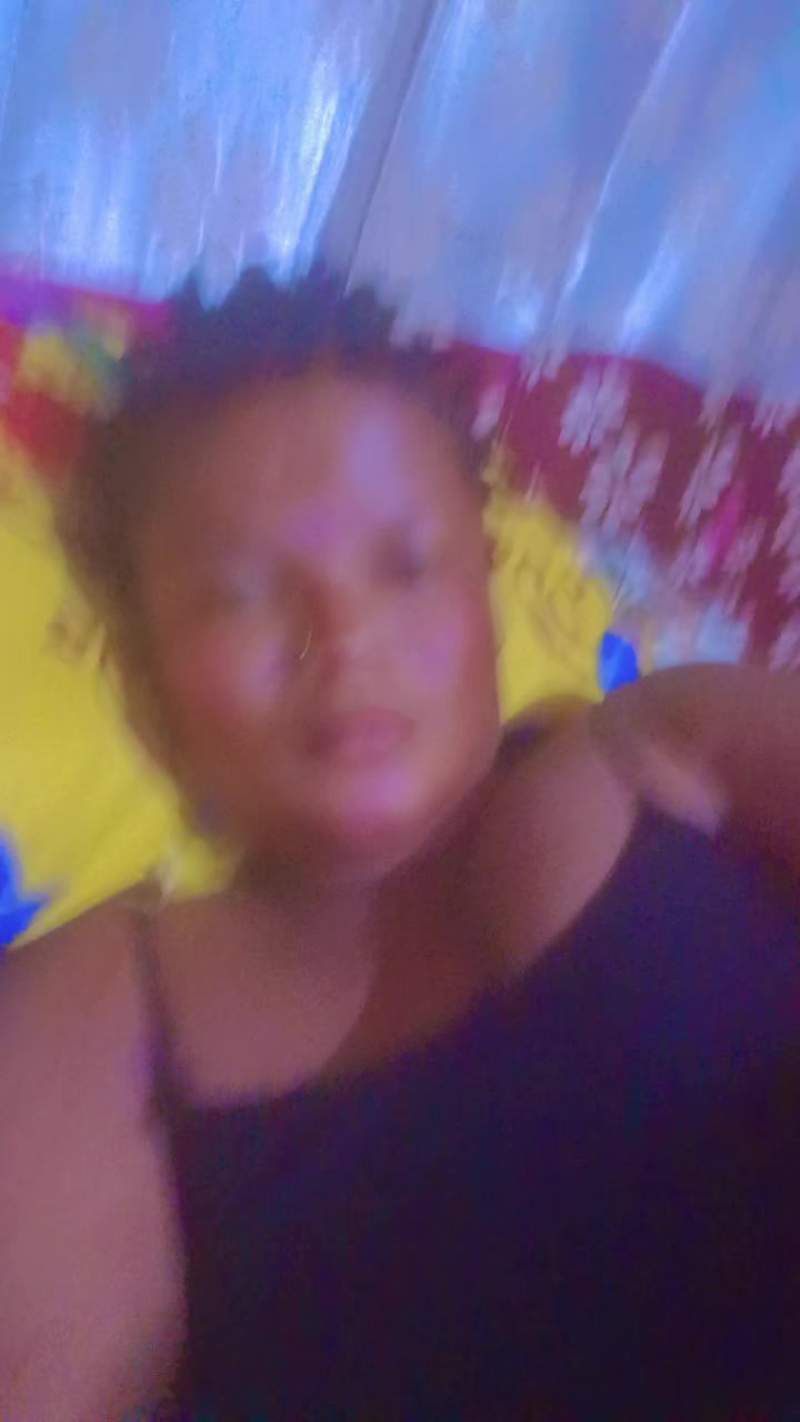 @Tiguidanke Fofana