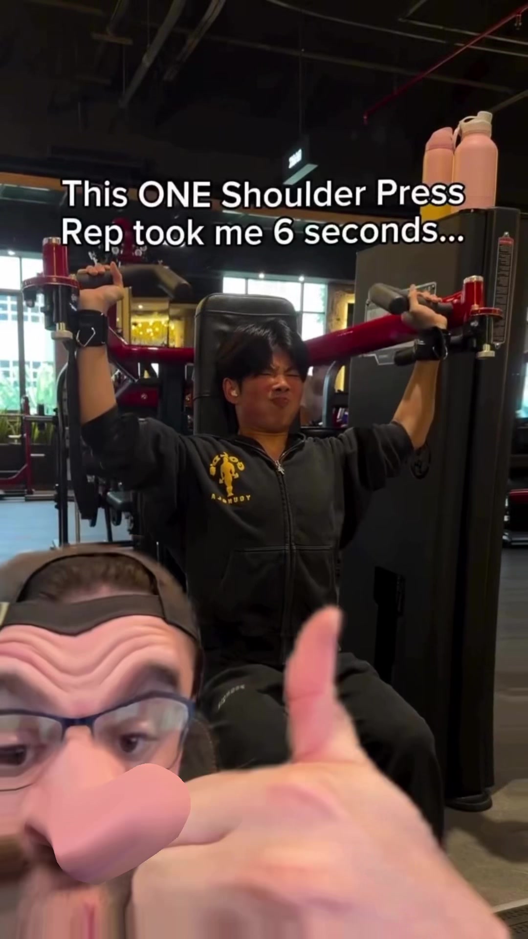 @Keenanrmalloy