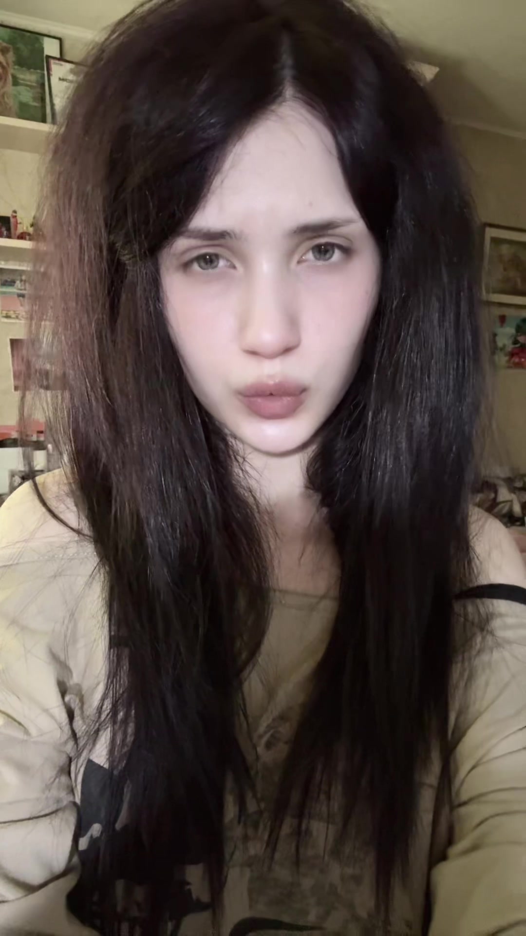 @BelyaSo