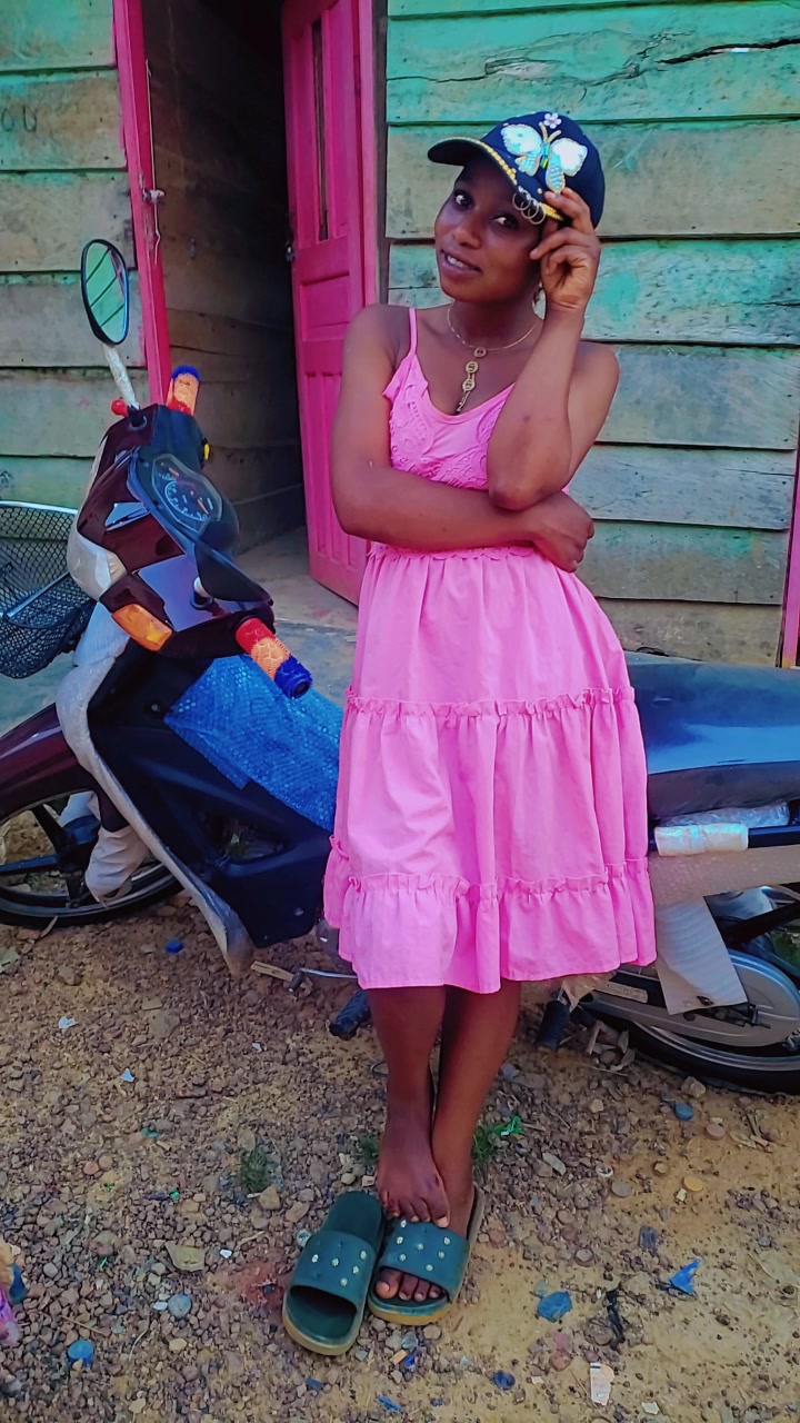 @Grace Masika