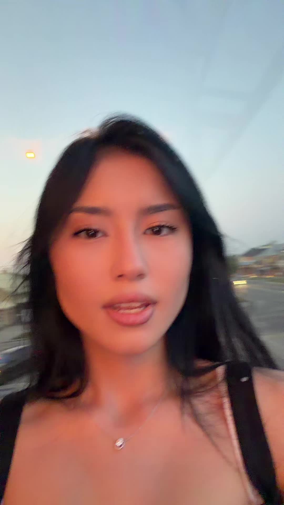 @ķamusya🇰🇿