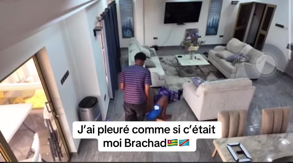 @Henria KKL❤️🇨🇩🇨🇩🇨🇩