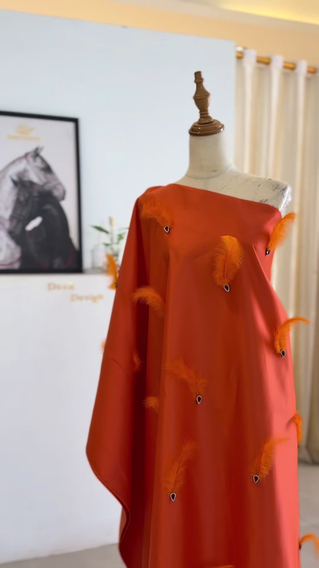 @Dash design 🪡🧵