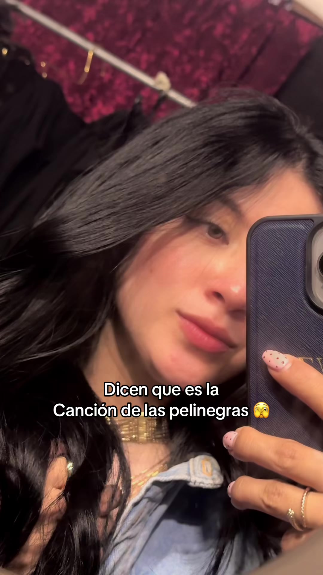 @🇭🇳flores.9595🦜