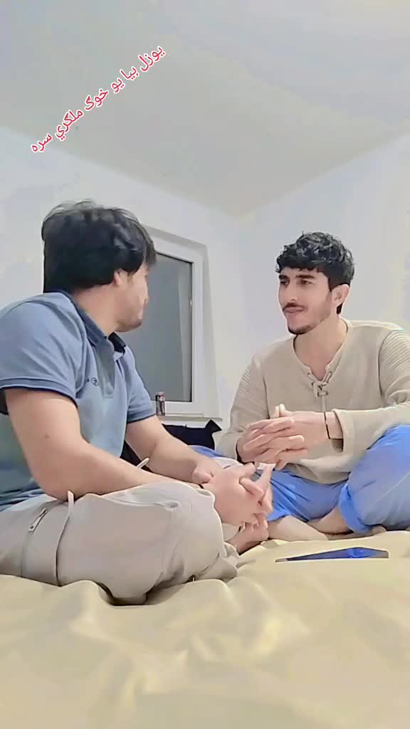 @FareedToophan