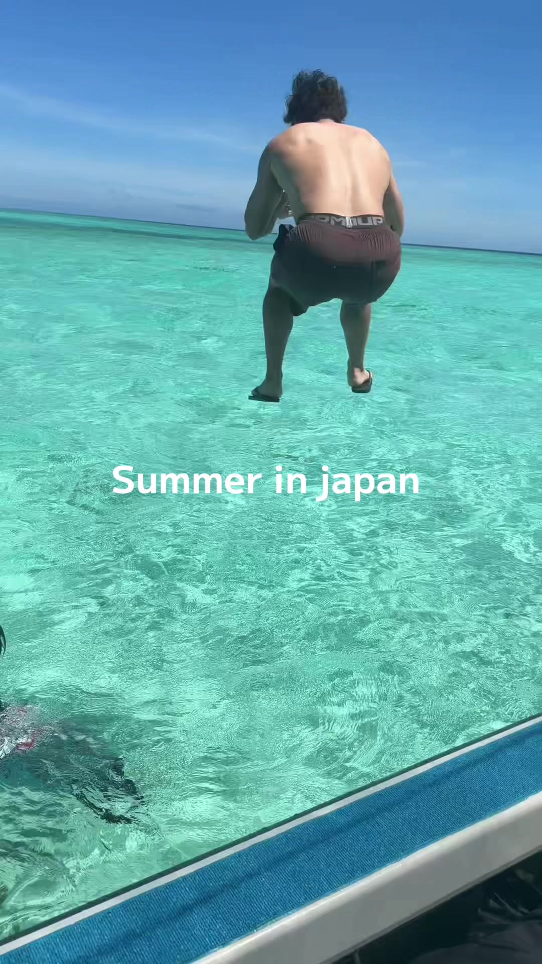 @たくみ