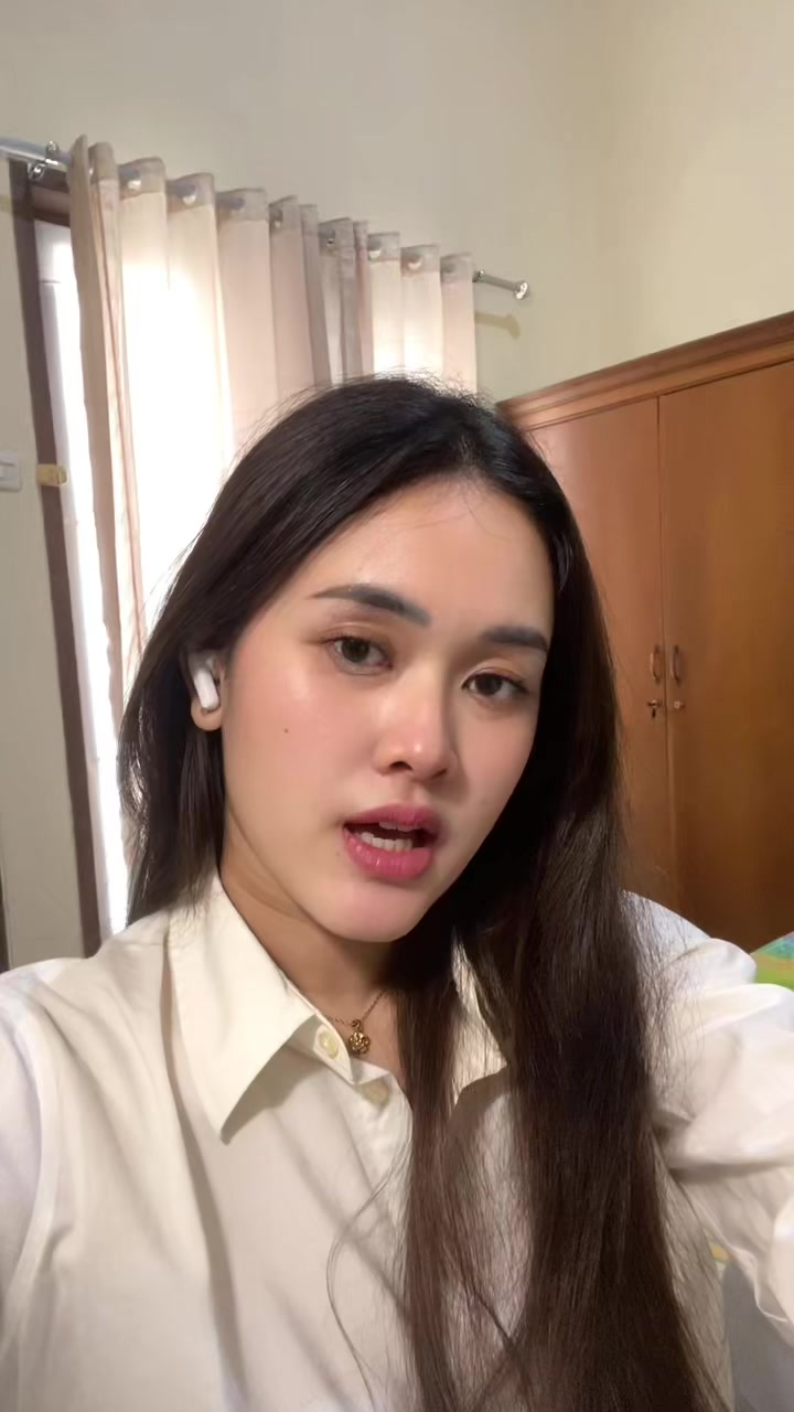 @agathaputeri