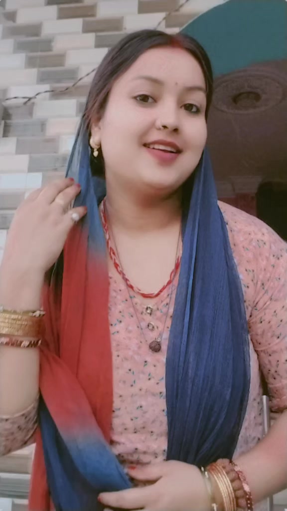 @Kiran Pandit