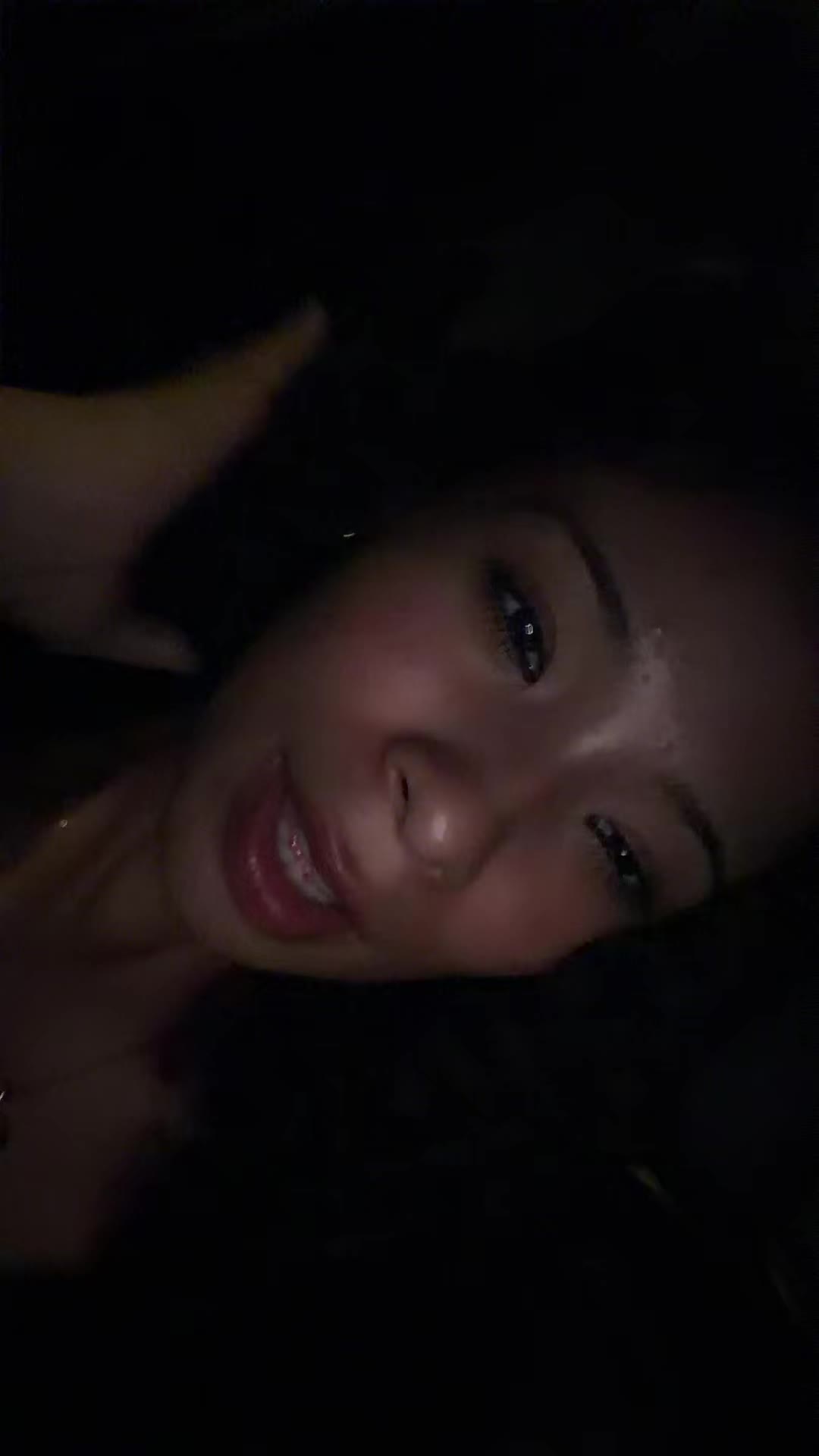 @$