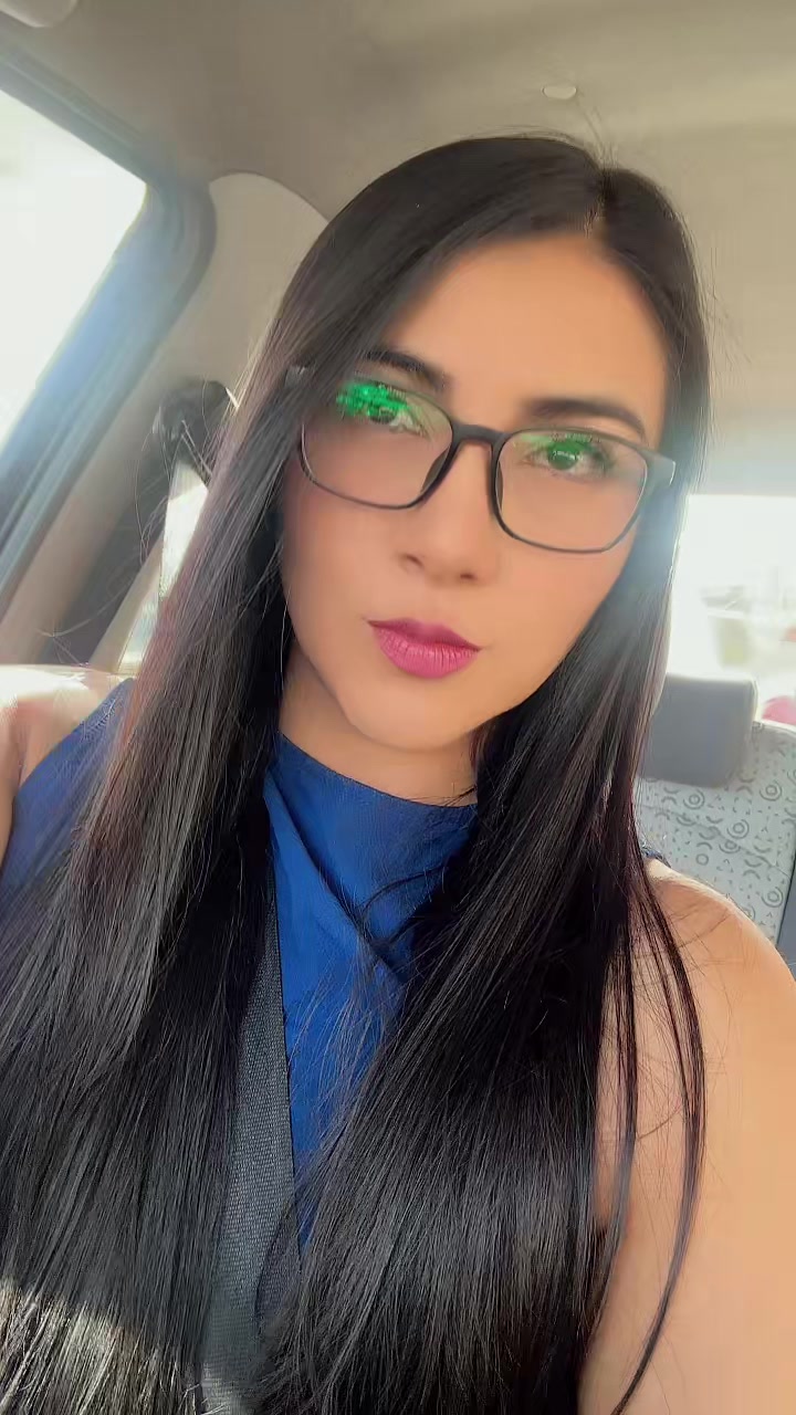 @Negri🖤