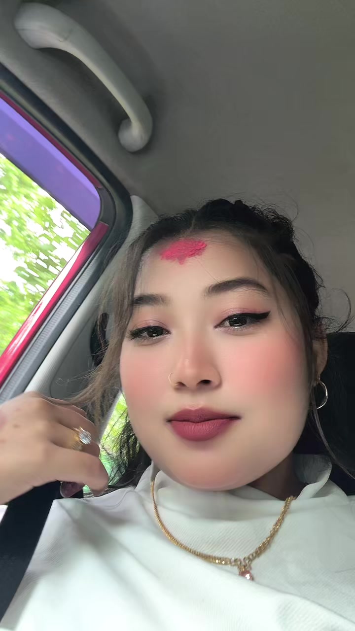 @reetu_chaudhary