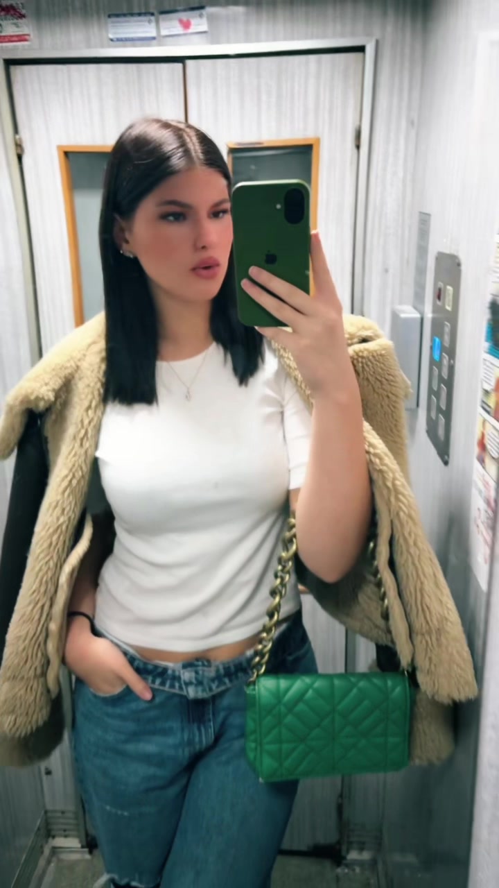 @TB