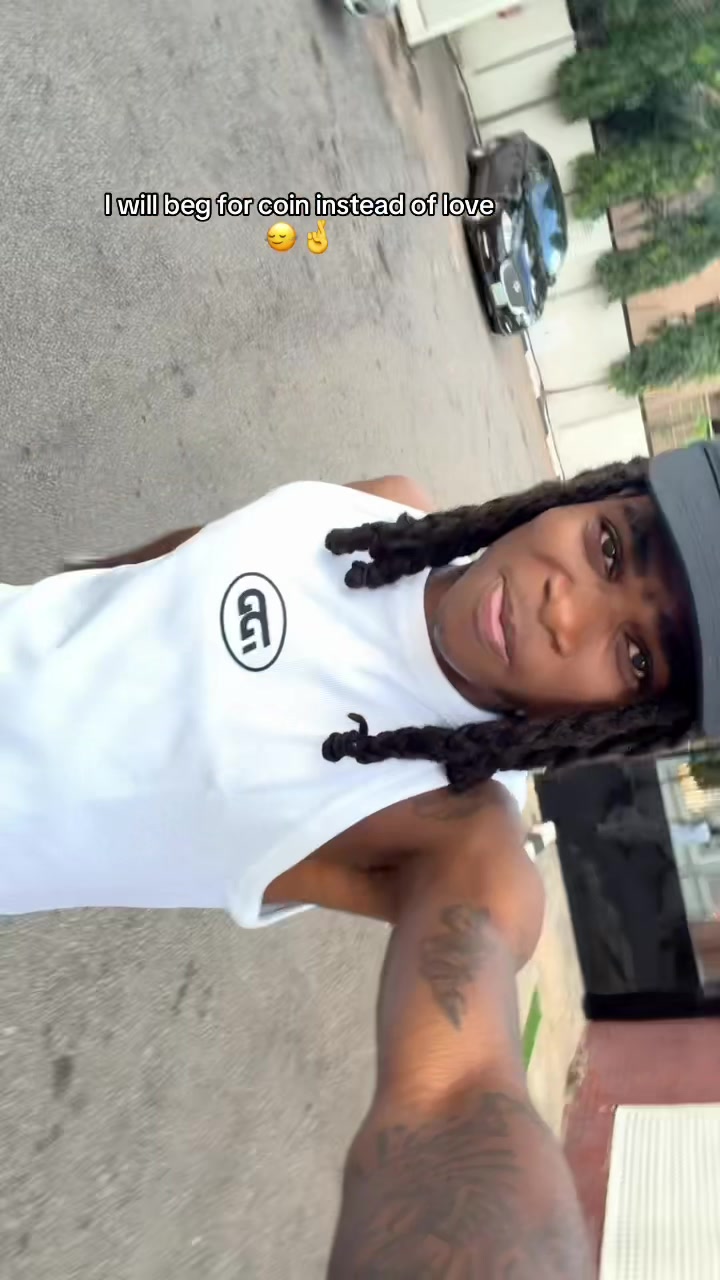 @Gentleinvestor🐍📿😡❤️🚀