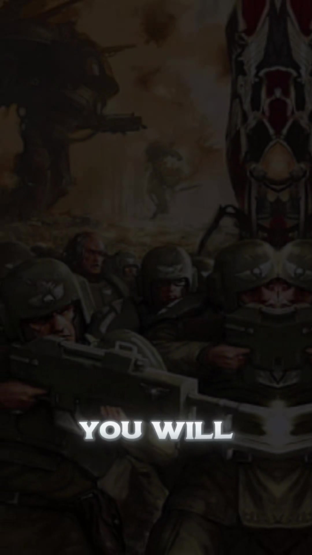 @WarMaster