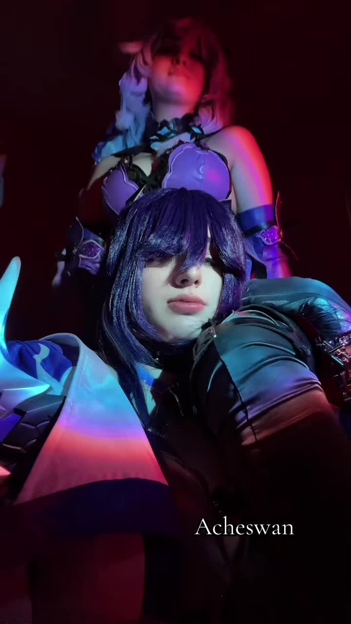 @knightempyrea