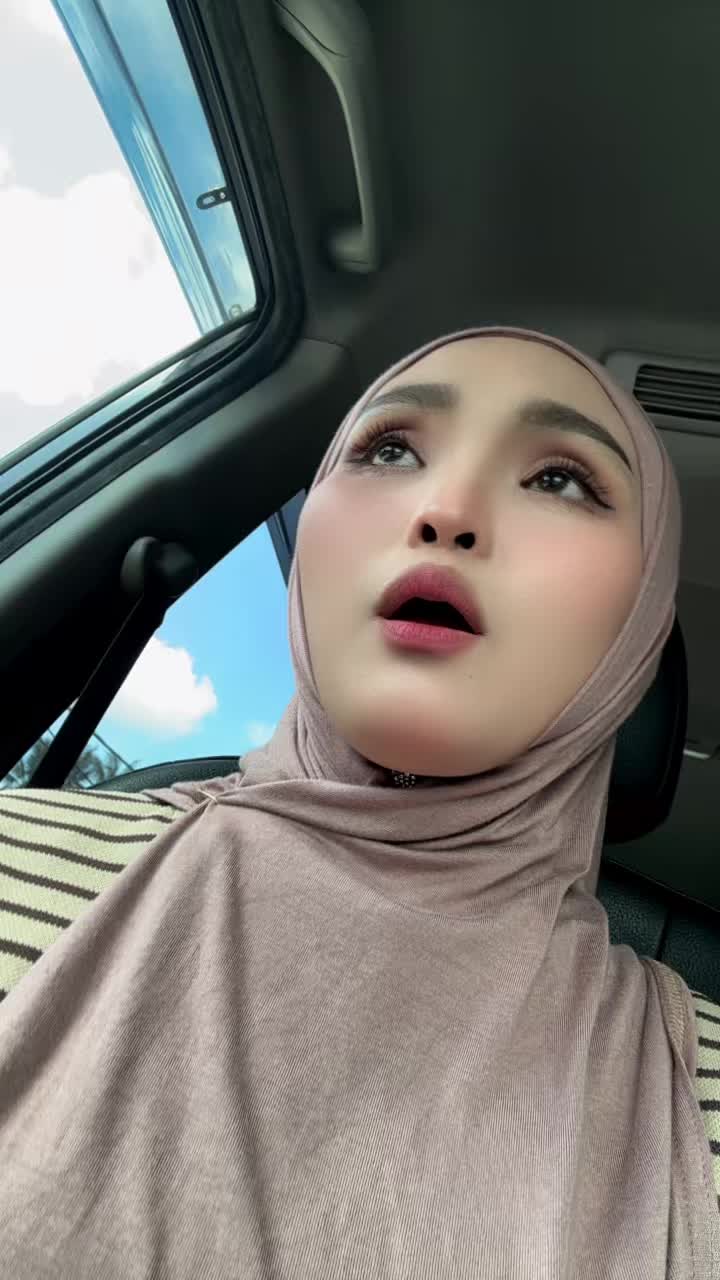 @Alang_Nabila