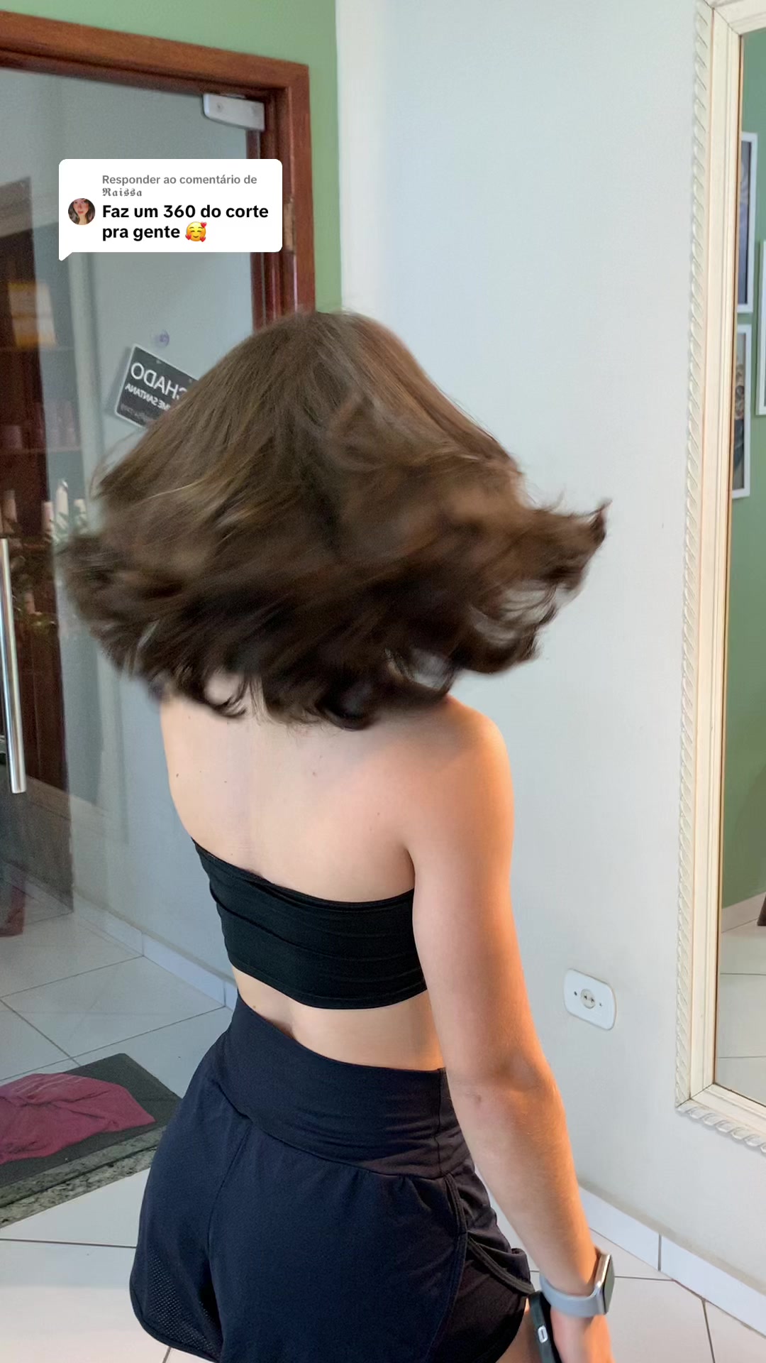 @mam&atilde;epaparazzioficial
