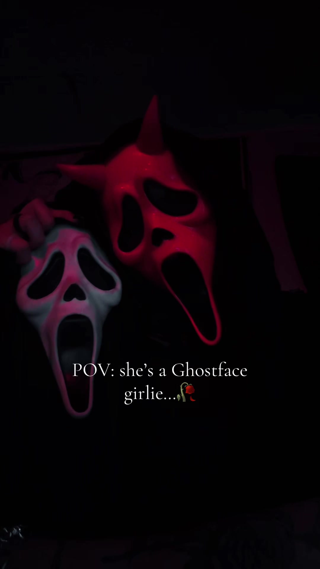 @Officialghostface_26