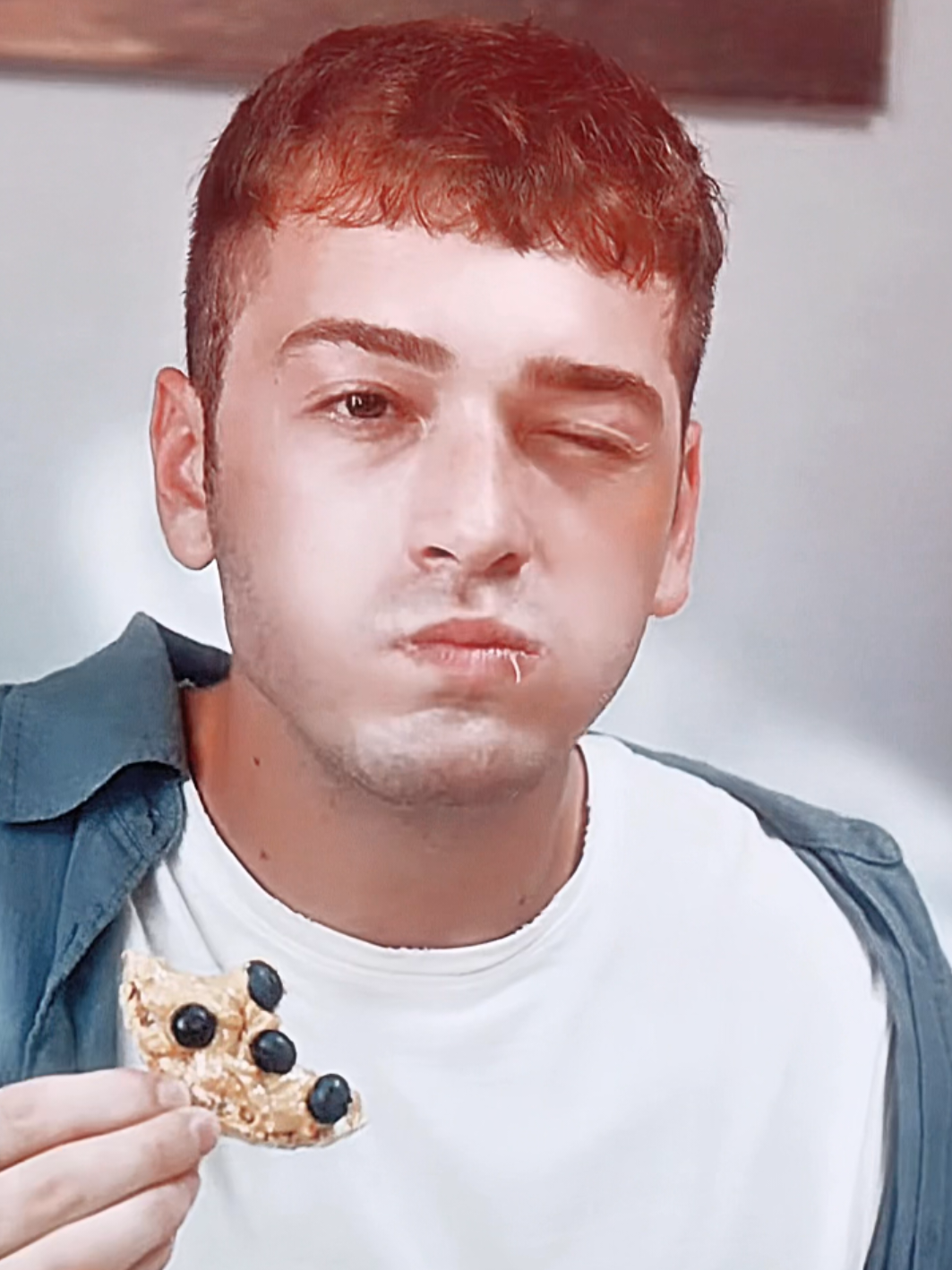 @yaldaeditx