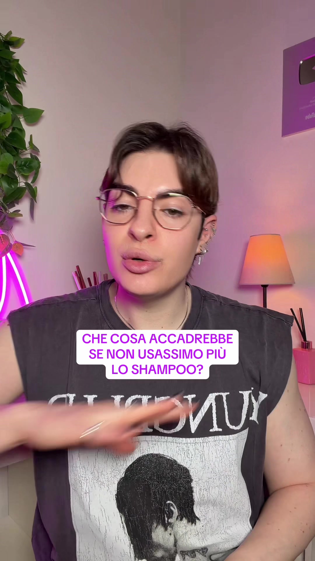 @Nikooolash