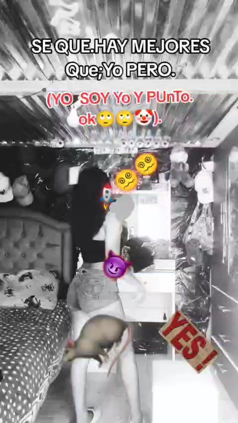 @LÏSÄŃDRÏTÄ GRÖŃË28√SvR🥶💙 💙