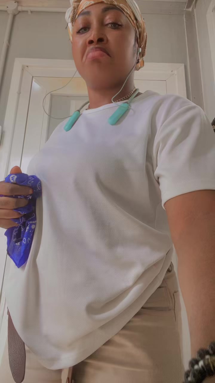 @🦋BerryBivi🧜♀️