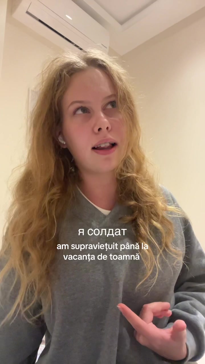 @alexa <3