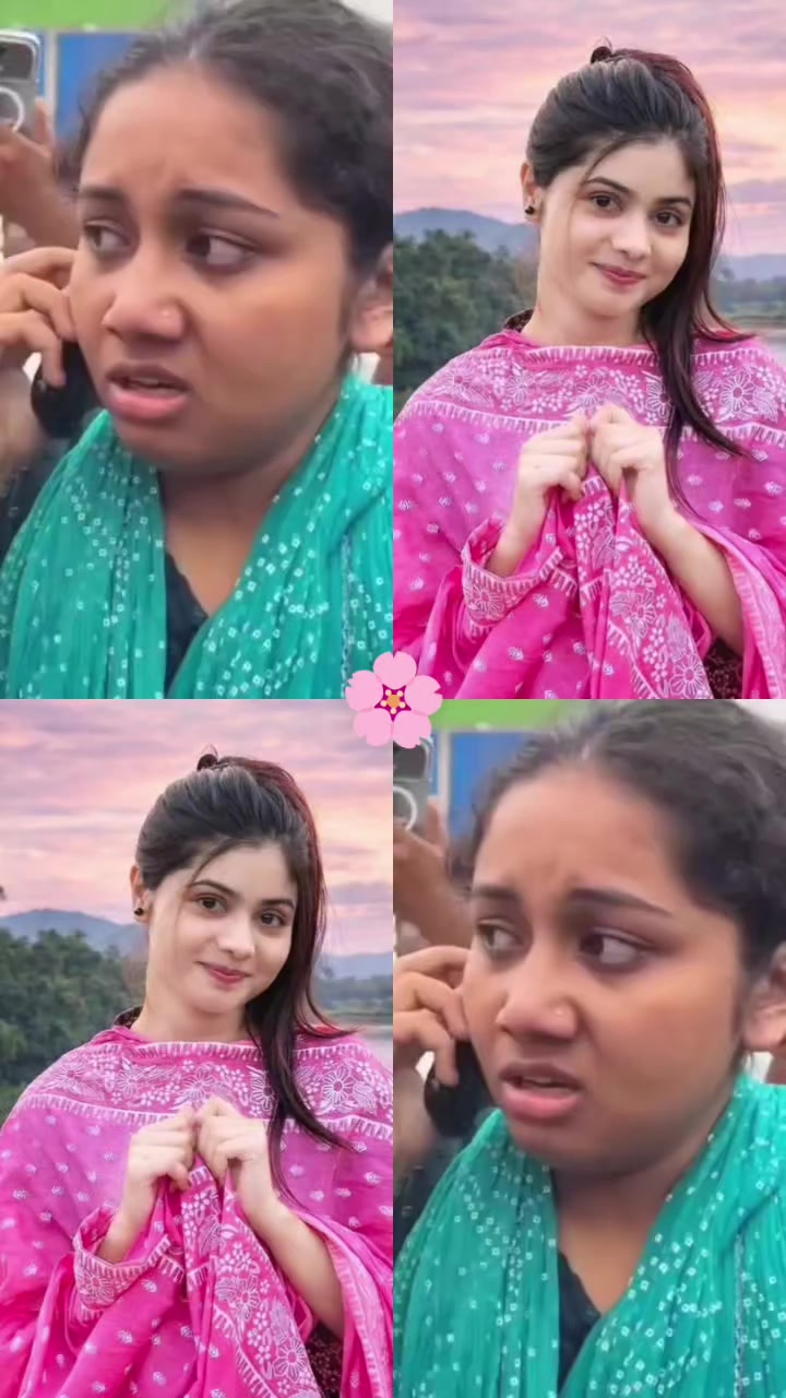 @আফরিন আক্তার মৌ 🤲🤲