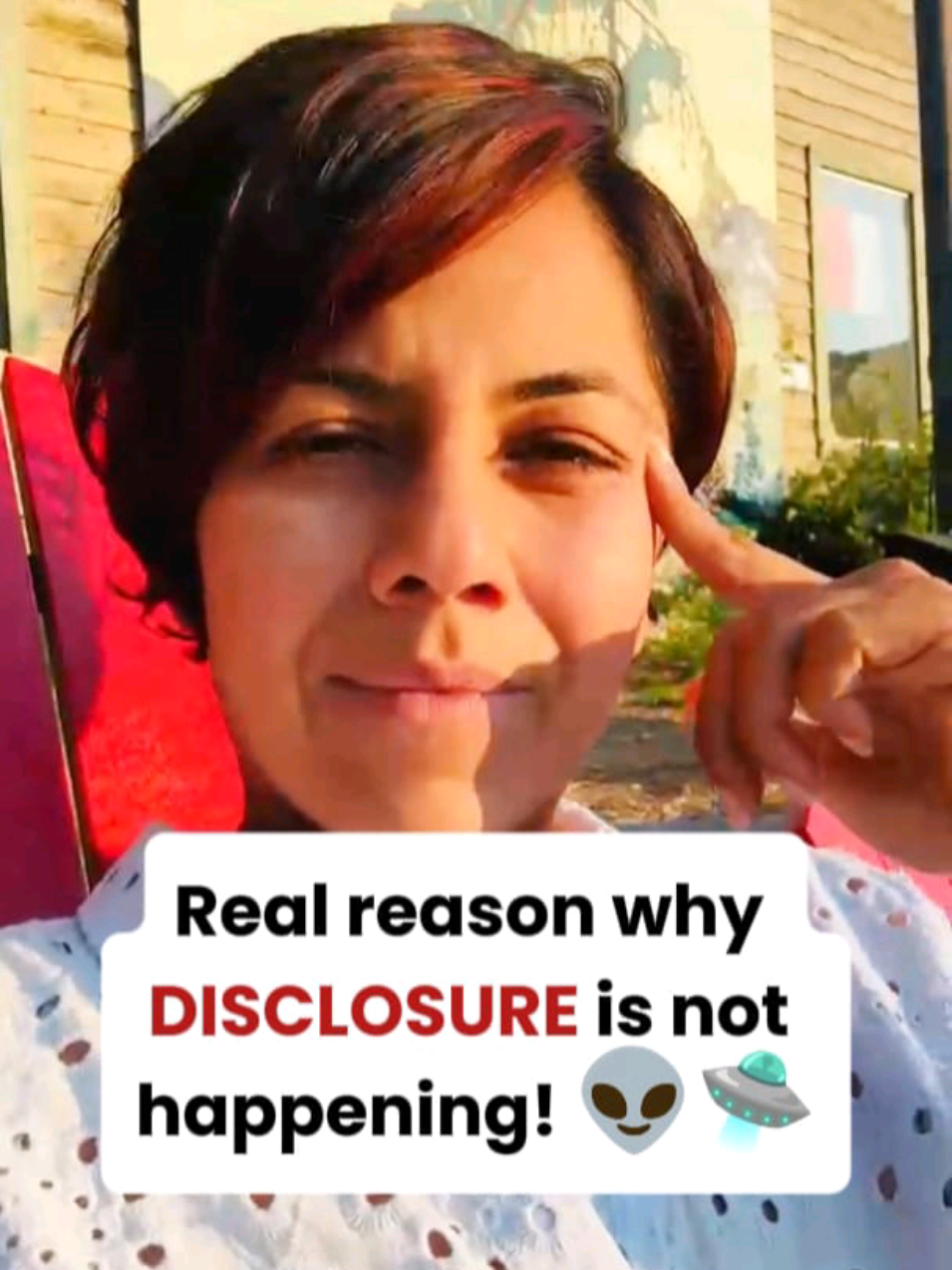 @🌹Consciousness & 5D Teachers