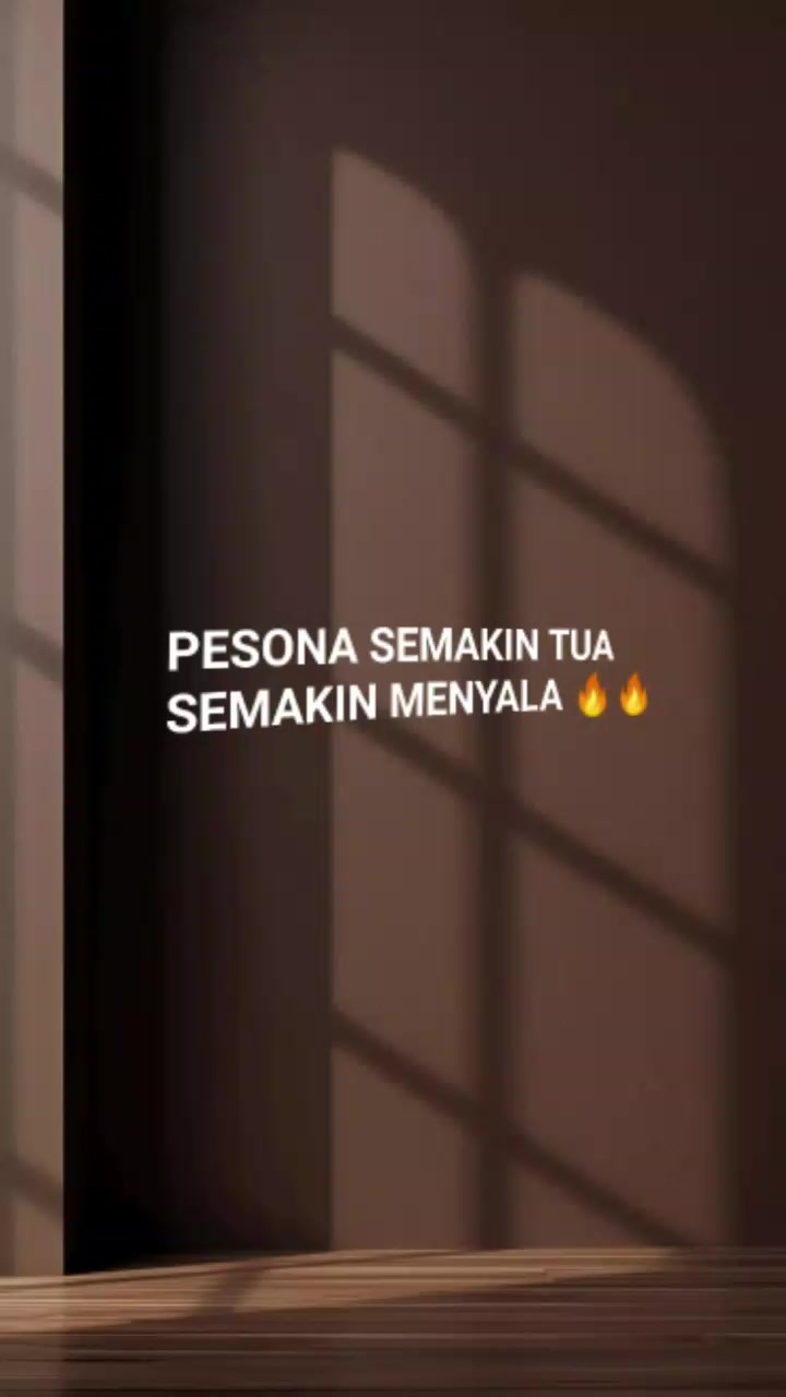 @always