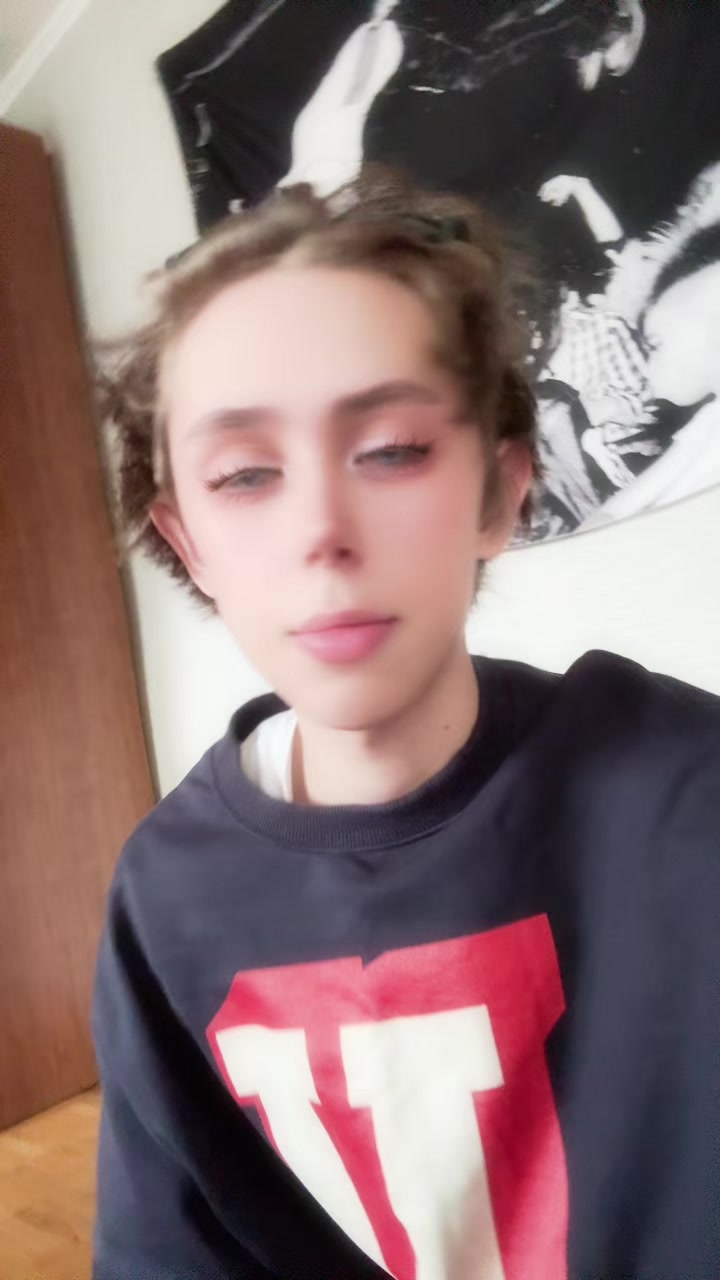 @3amslices