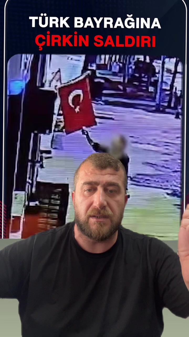@K&ouml;ksal_uzun_61_54 🇹🇷🇦🇿⚓️